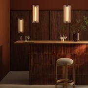 Apex Wall Light gallery detail image