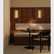 Apex Wall Light gallery detail image