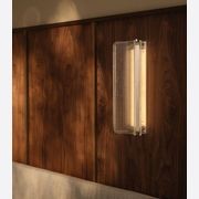 Apex Wall Light gallery detail image