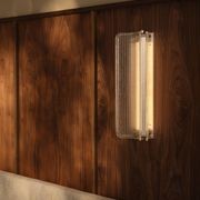 Apex Wall Light gallery detail image