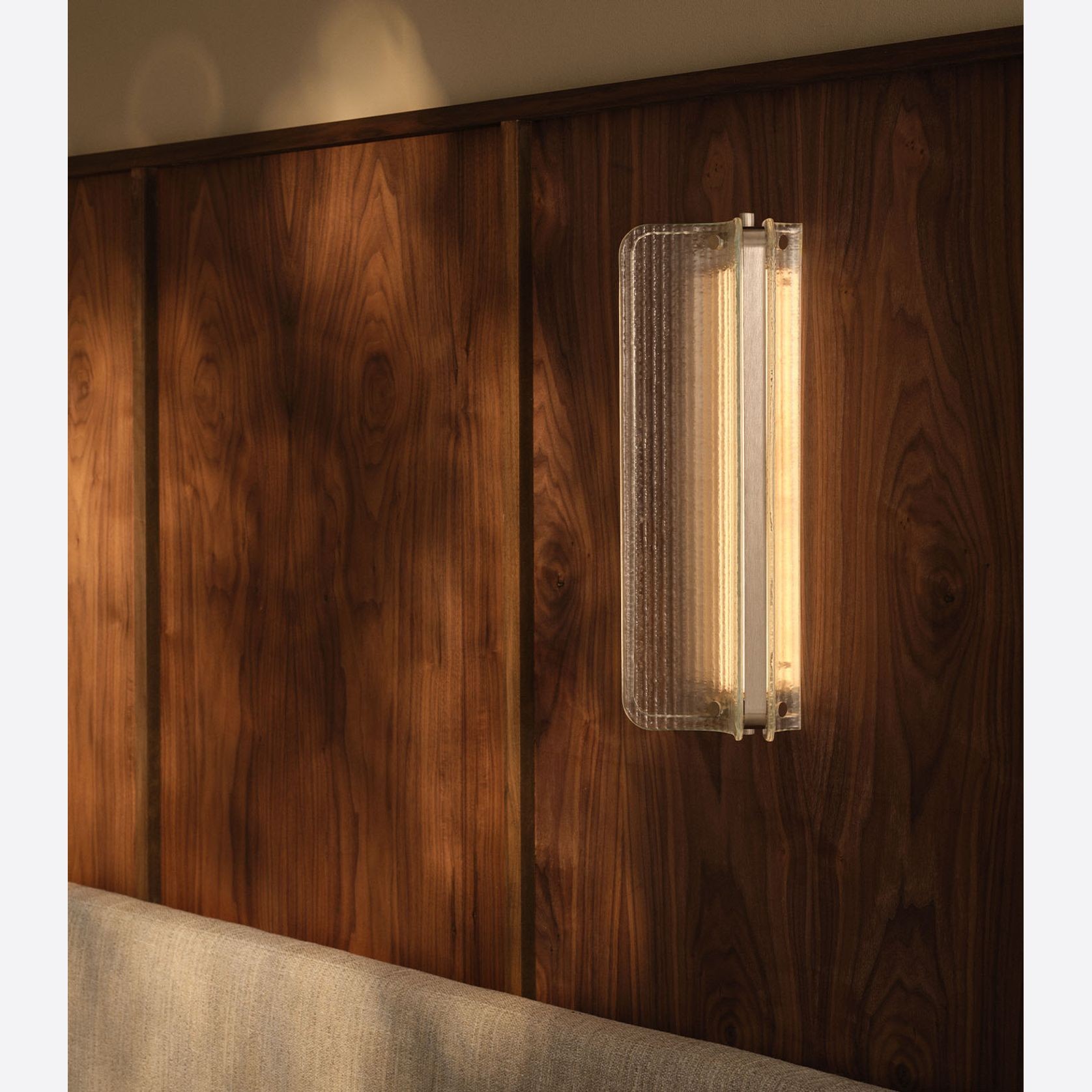 Apex Wall Light gallery detail image