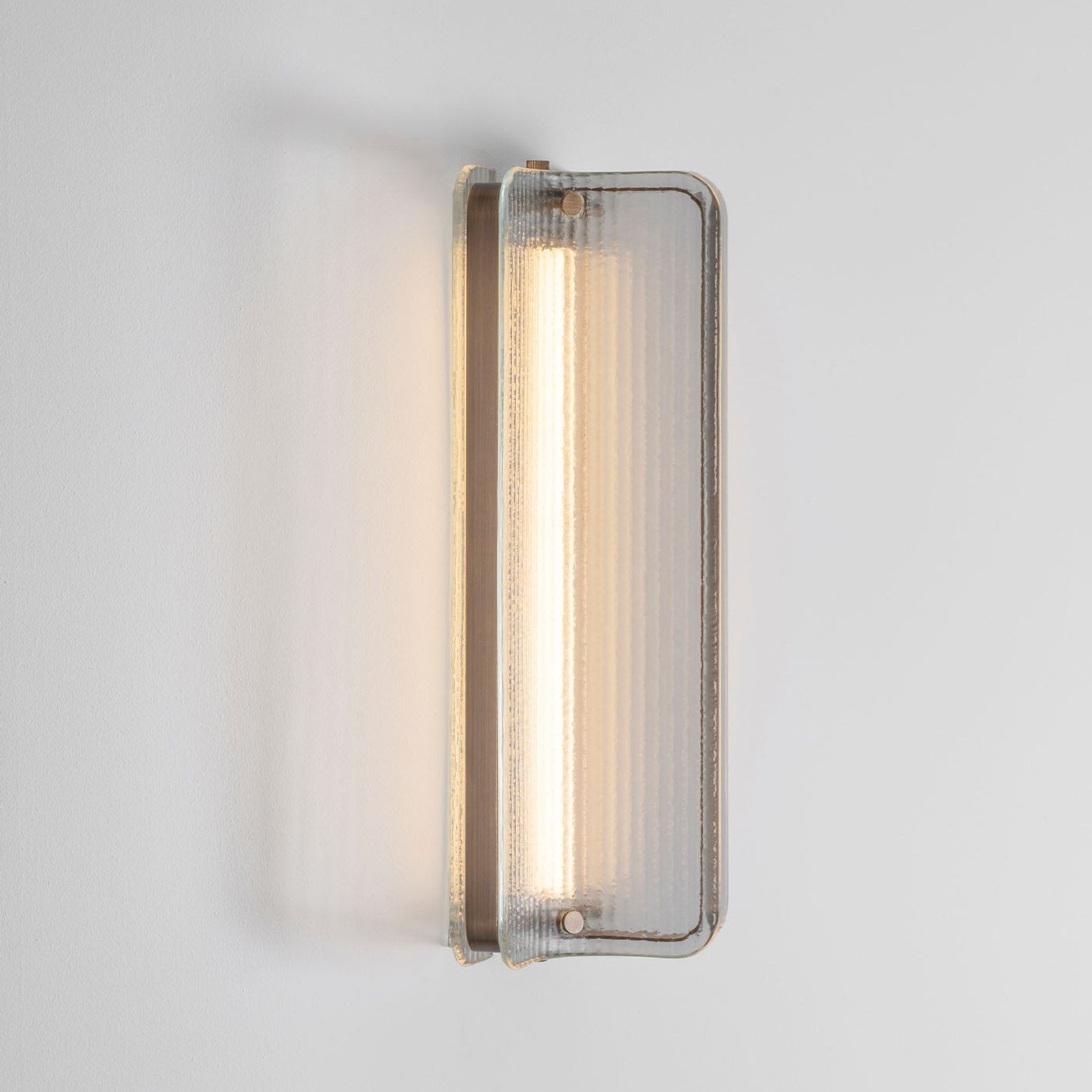 Apex Wall Light gallery detail image