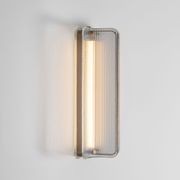 Apex Wall Light gallery detail image