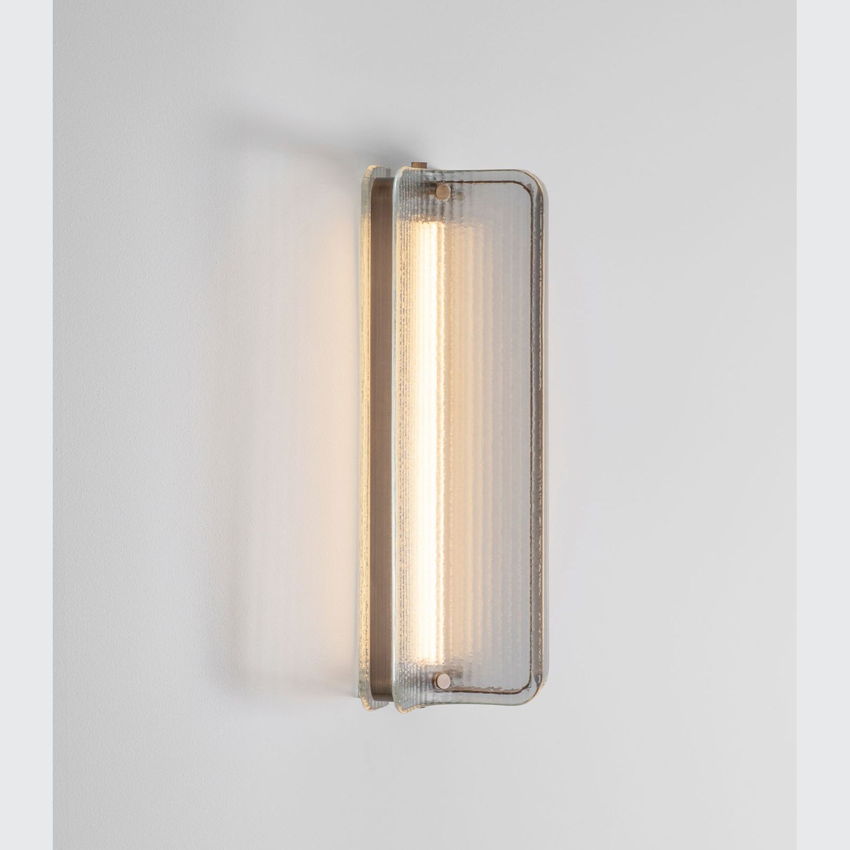 Apex Wall Light gallery detail image