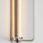 Apex Wall Light gallery detail image