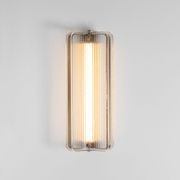 Apex Wall Light gallery detail image