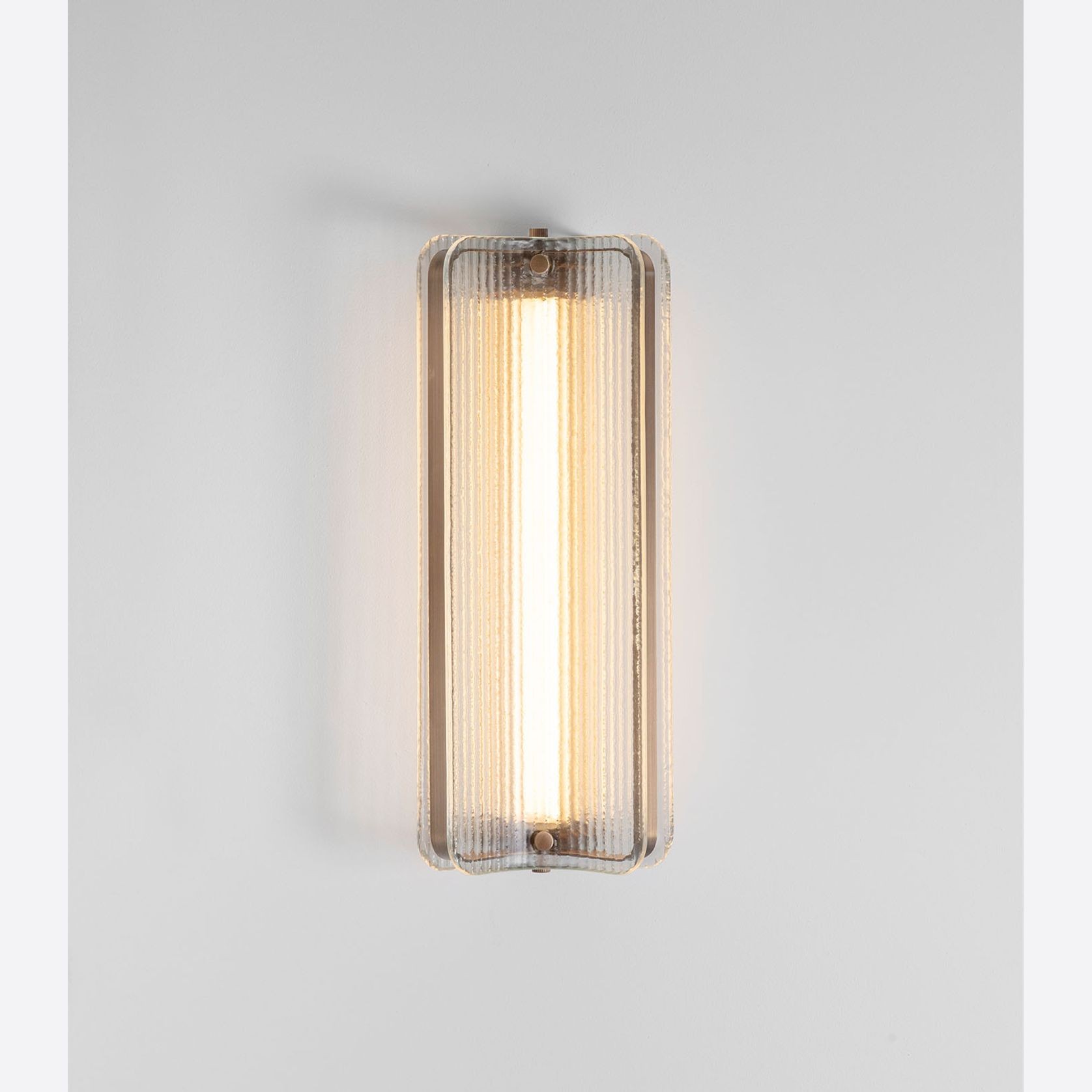 Apex Wall Light gallery detail image