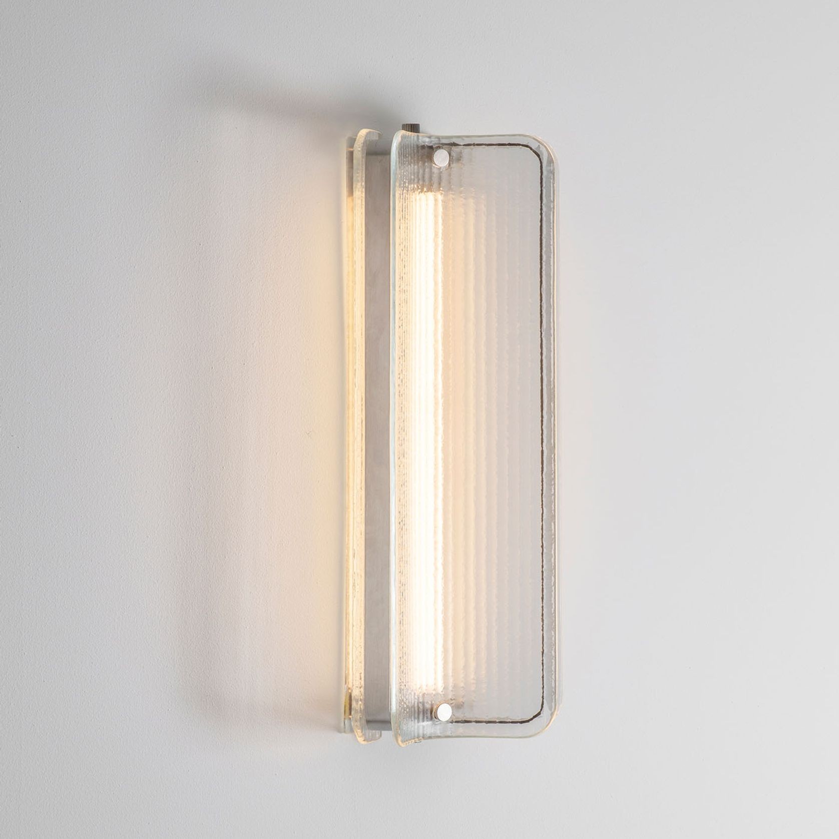 Apex Wall Light gallery detail image
