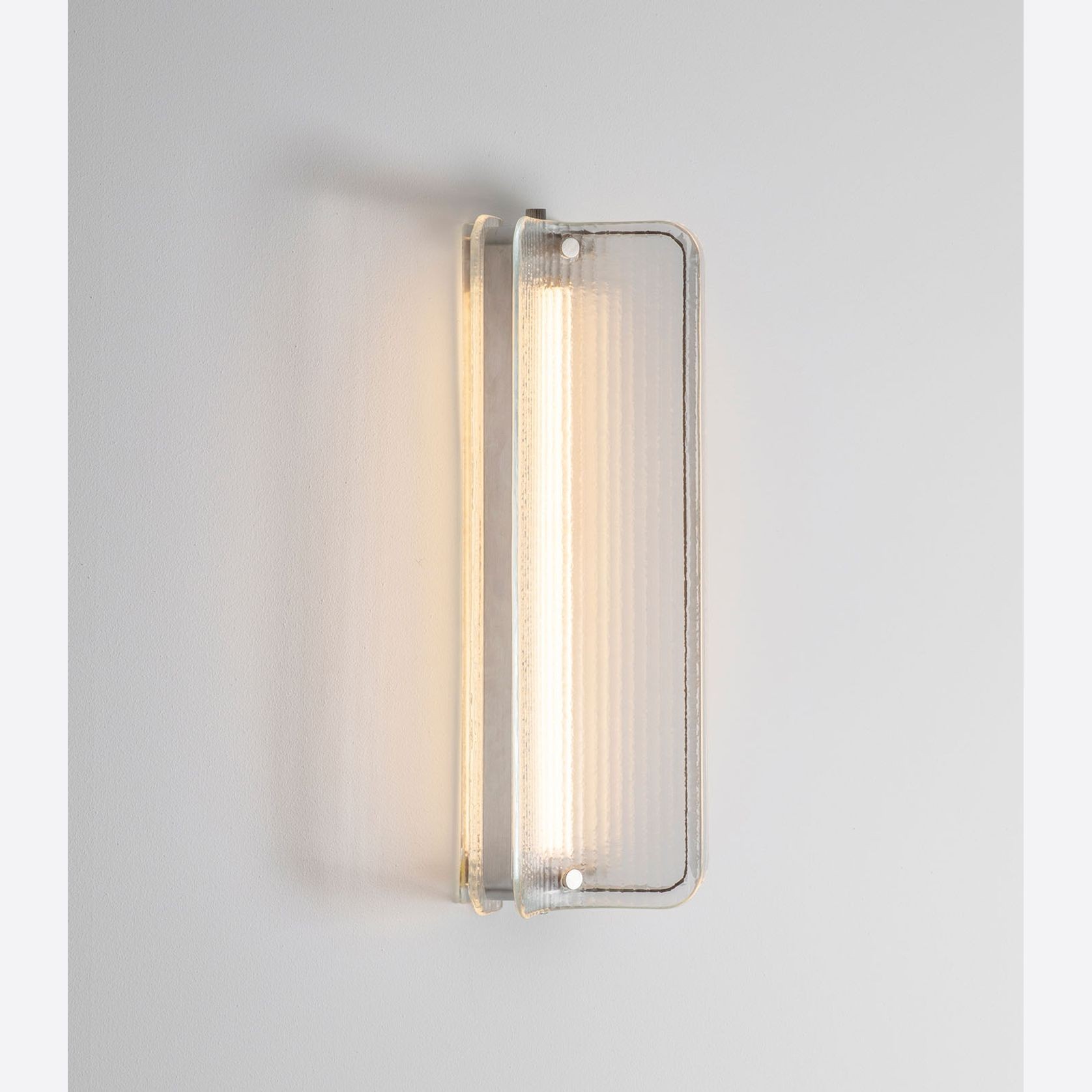 Apex Wall Light gallery detail image