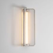 Apex Wall Light gallery detail image