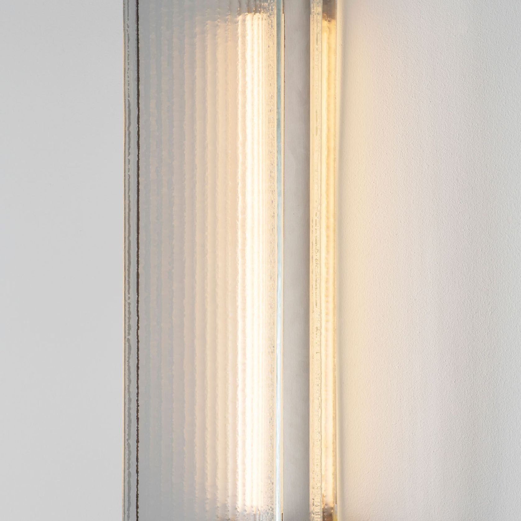 Apex Wall Light gallery detail image