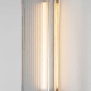Apex Wall Light gallery detail image