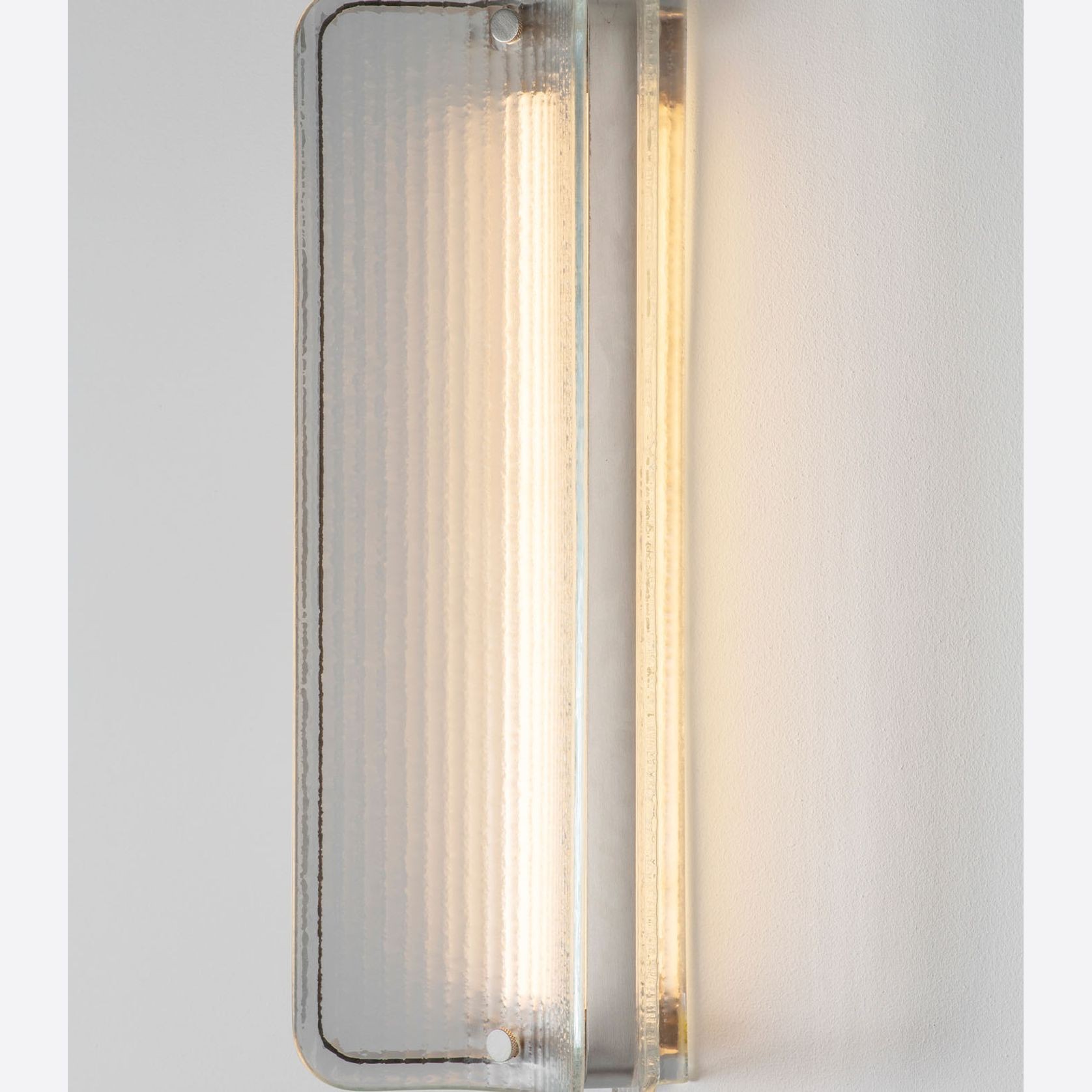 Apex Wall Light gallery detail image