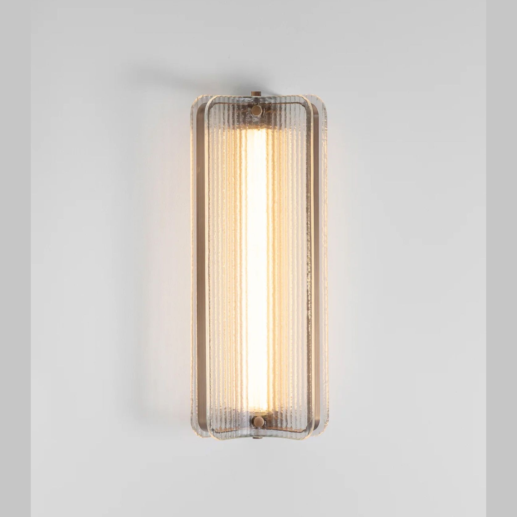 Apex Wall Light gallery detail image