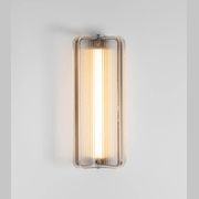 Apex Wall Light gallery detail image