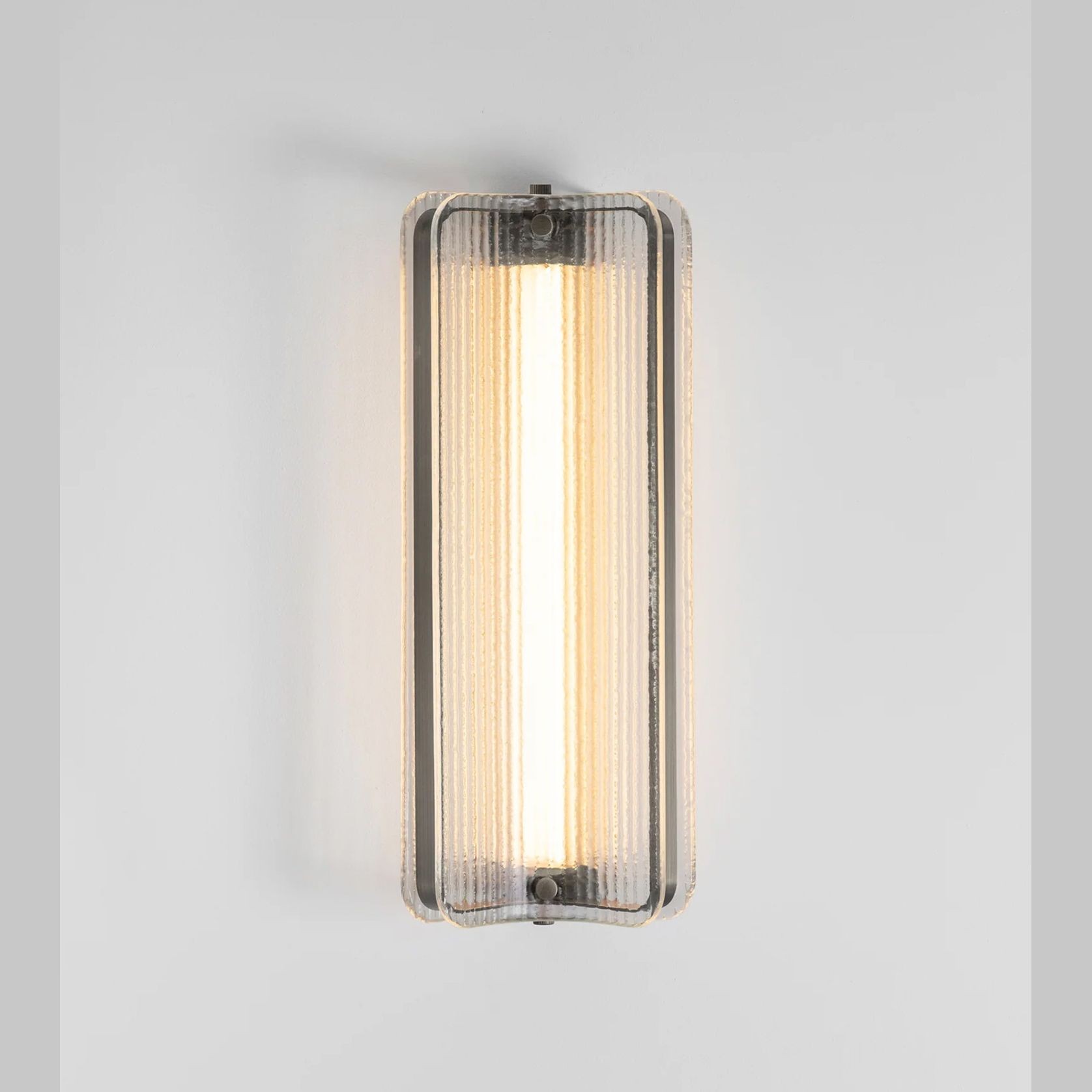 Apex Wall Light gallery detail image
