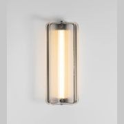 Apex Wall Light gallery detail image