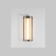 Apex Wall Light gallery detail image