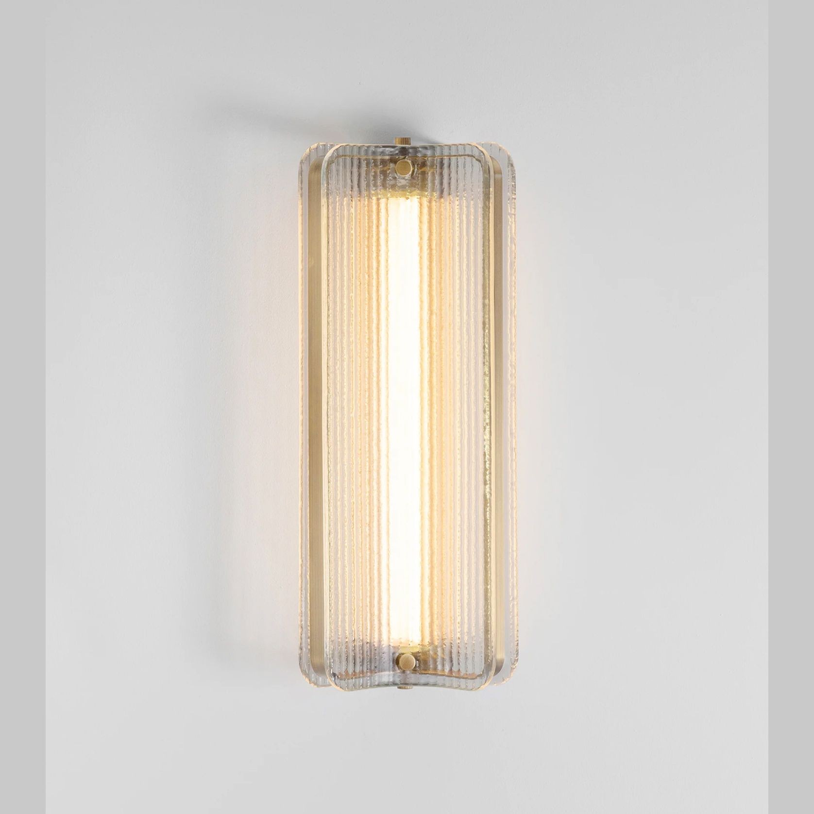 Apex Wall Light gallery detail image