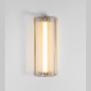 Apex Wall Light gallery detail image