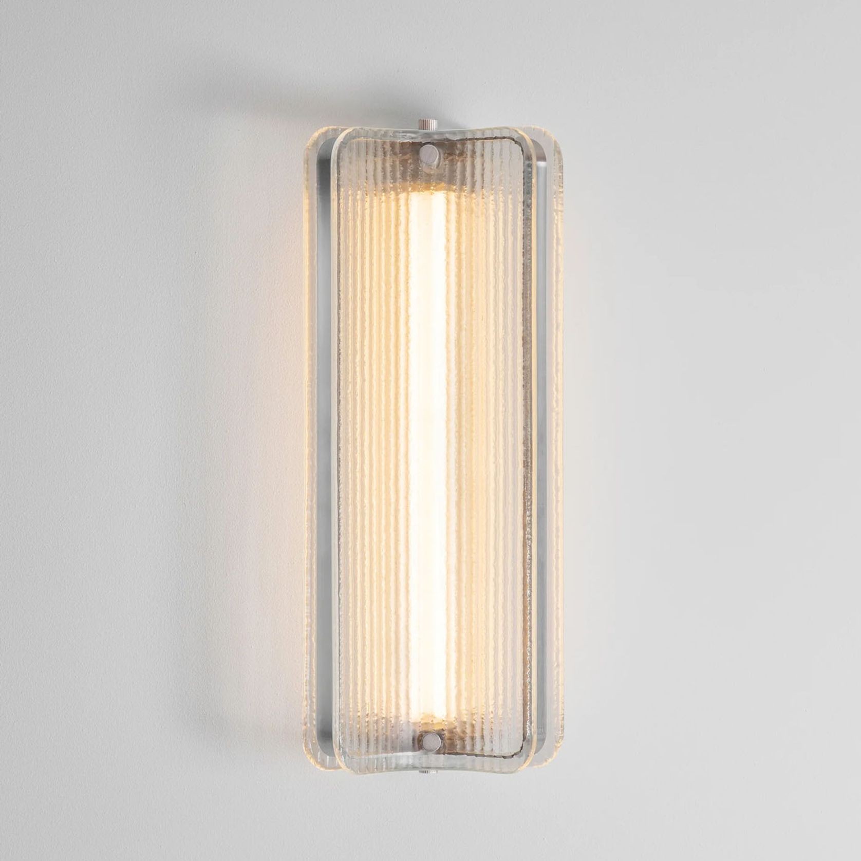 Apex Wall Light gallery detail image