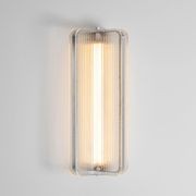 Apex Wall Light gallery detail image