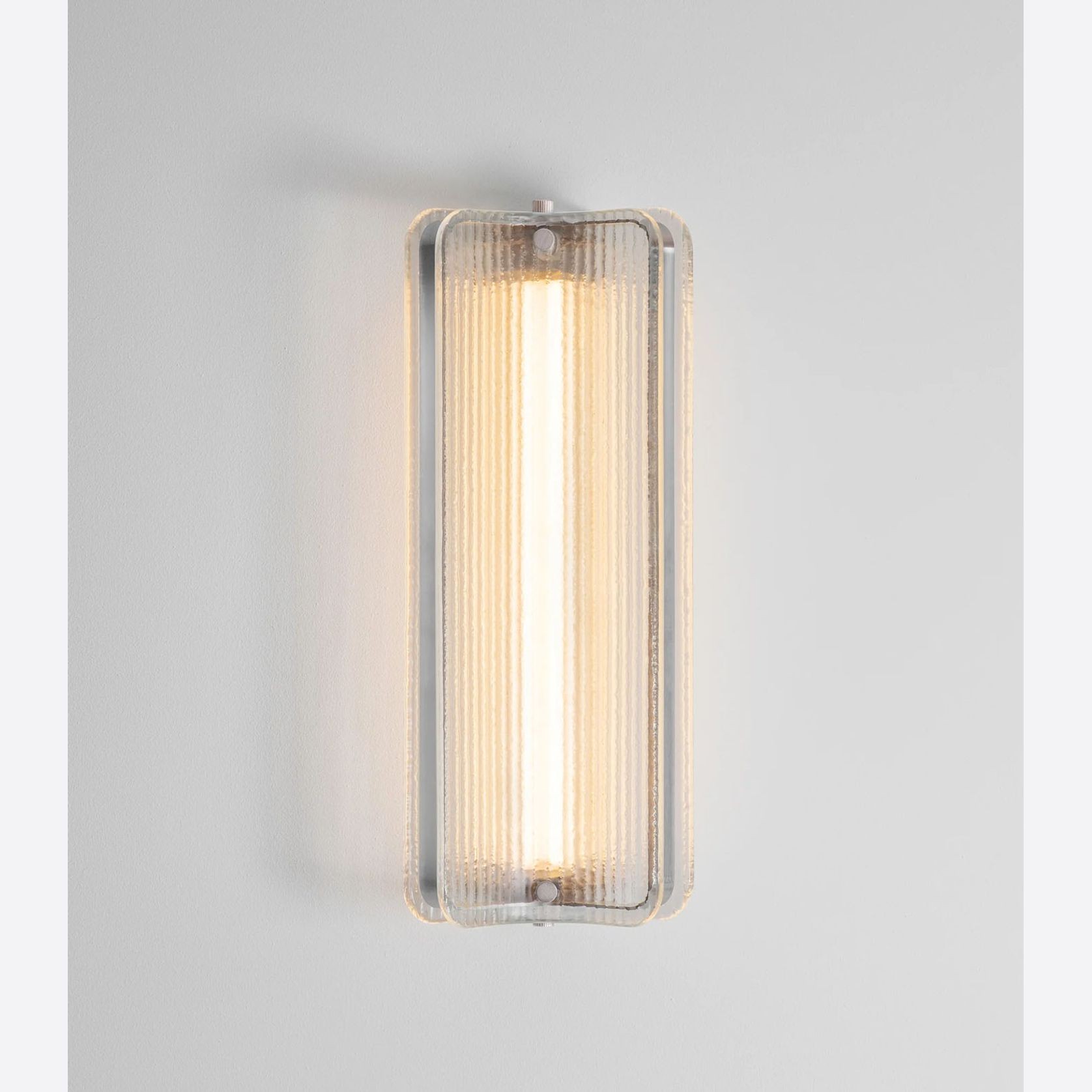 Apex Wall Light gallery detail image