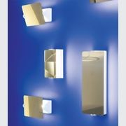 Applique à Volet Pivotant Wall Light gallery detail image