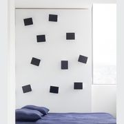 Applique à Volet Pivotant Wall Light gallery detail image