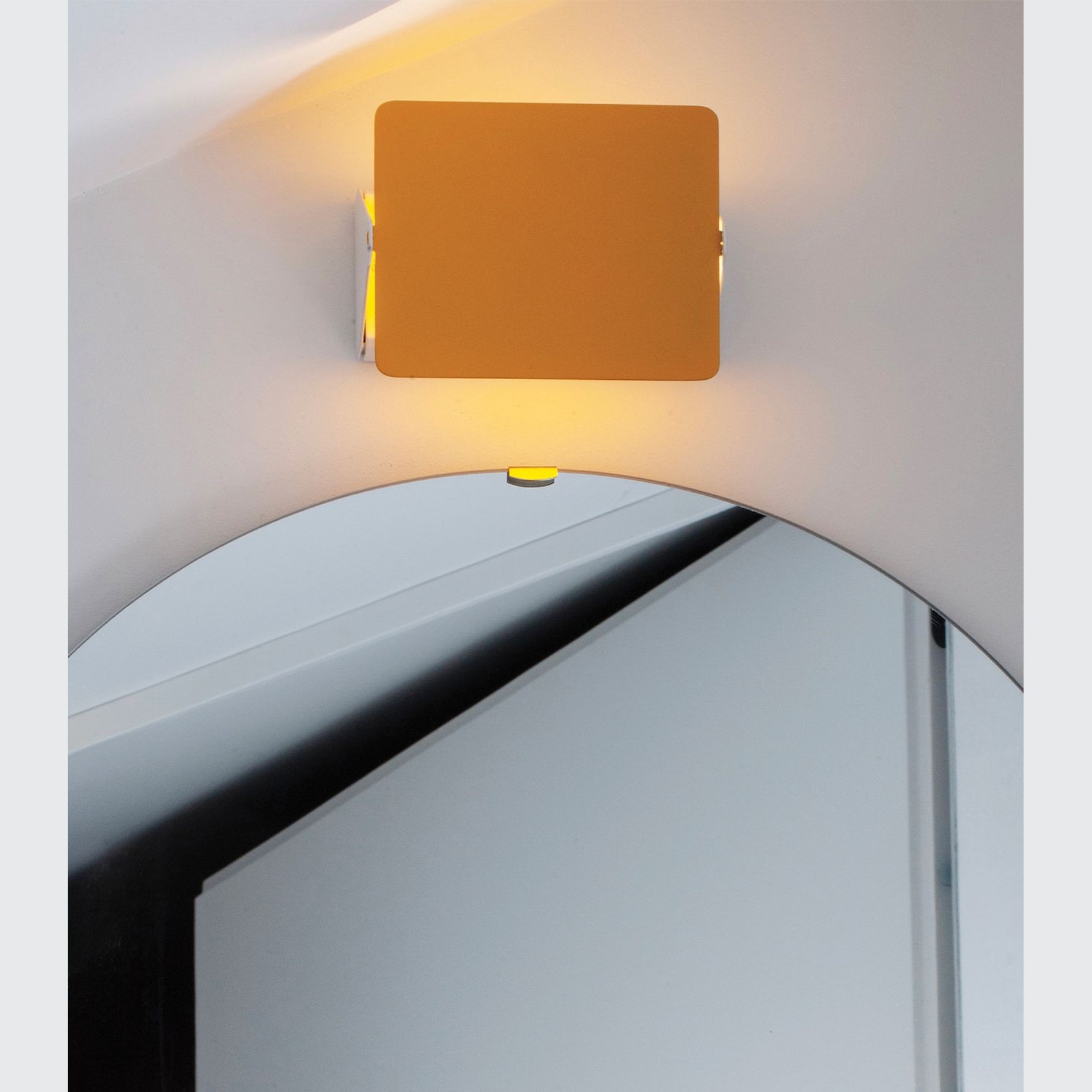 Applique à Volet Pivotant Wall Light gallery detail image