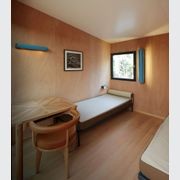 Applique Cylindrique Wall Light gallery detail image