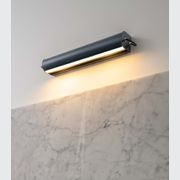 Applique Cylindrique Wall Light gallery detail image