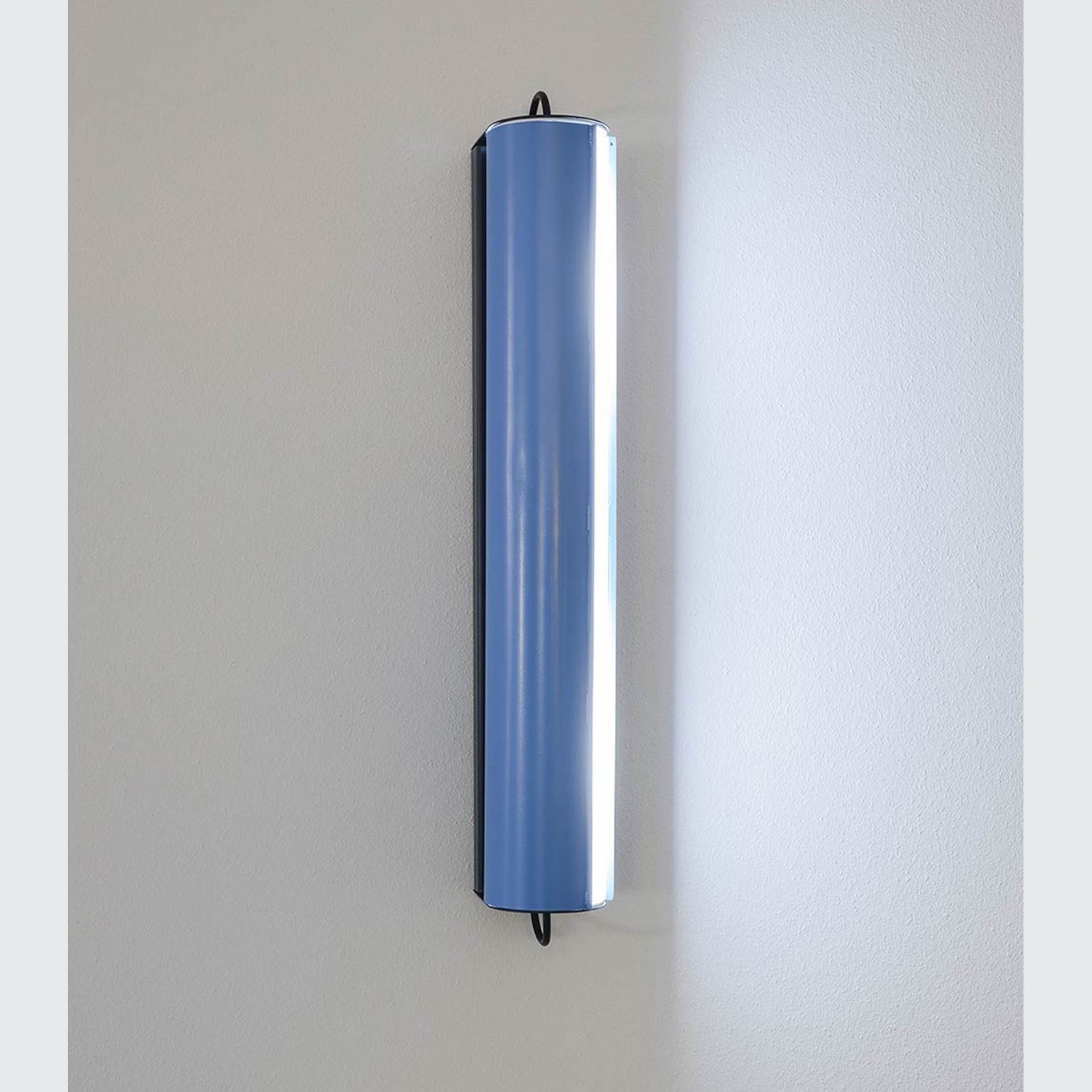 Applique Cylindrique Wall Light gallery detail image