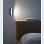 Applique Cylindrique Wall Light gallery detail image