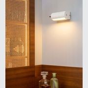 Applique Cylindrique Wall Light gallery detail image