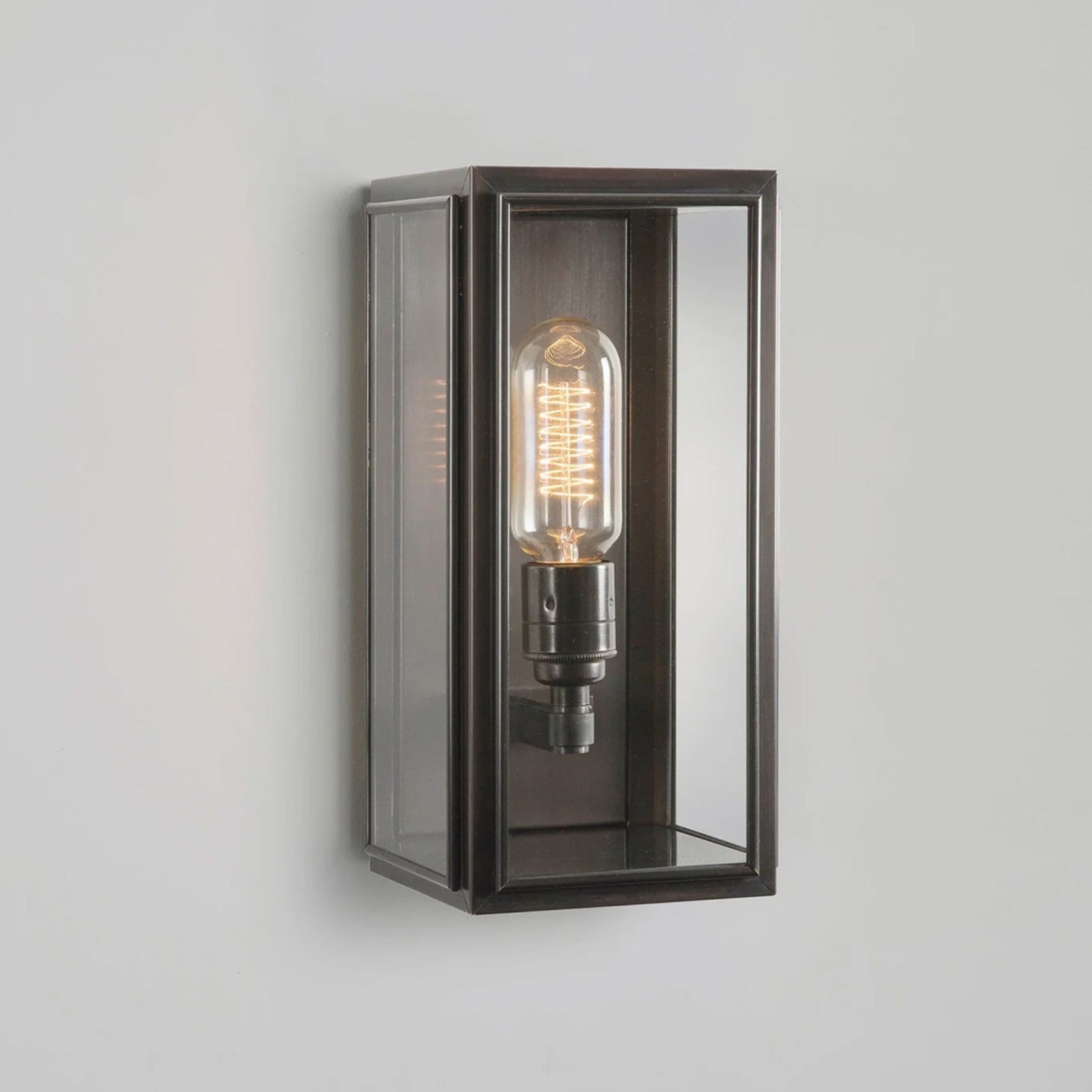 Ash Wall Light gallery detail image