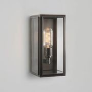 Ash Wall Light gallery detail image