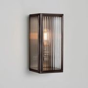 Ash Wall Light gallery detail image