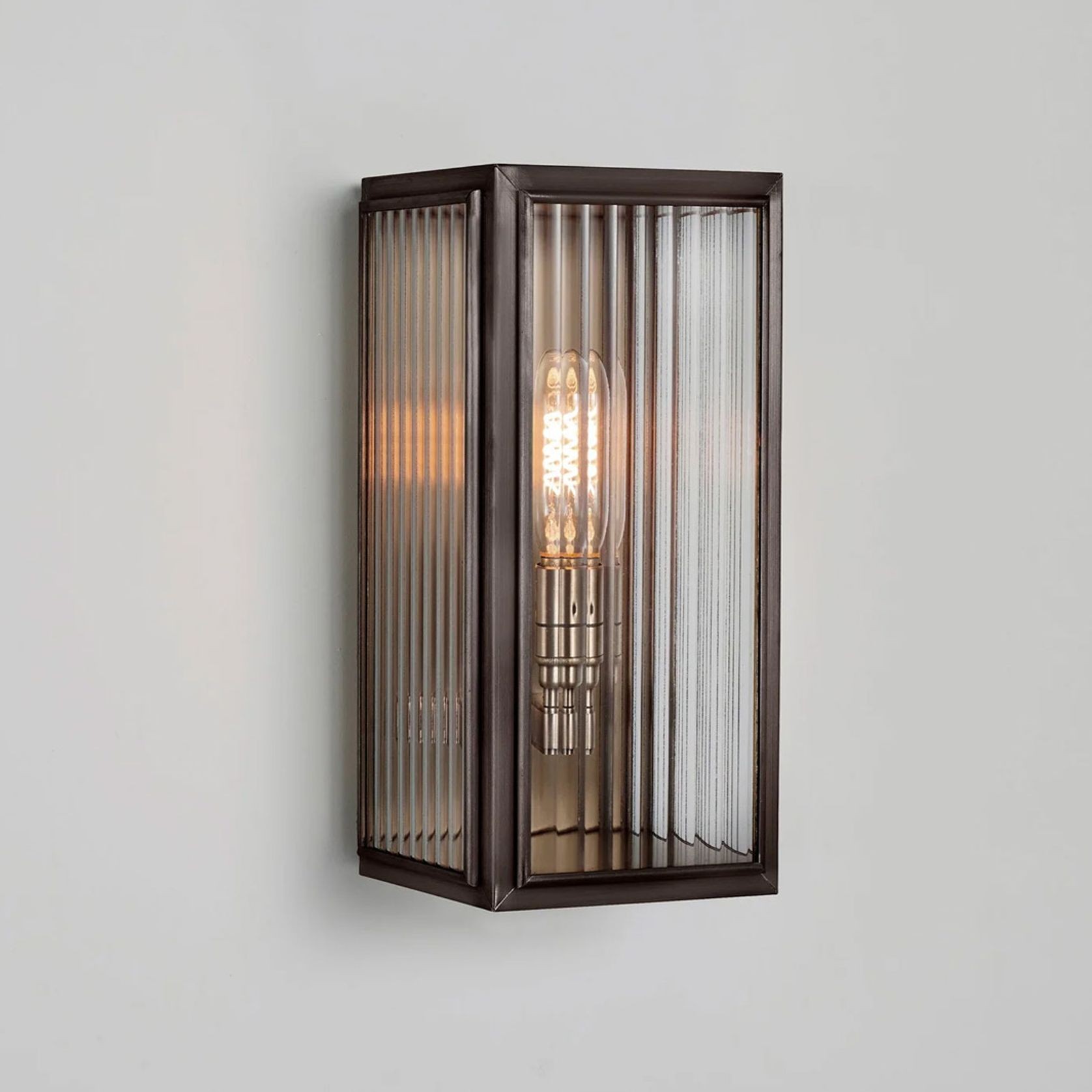 Ash Wall Light gallery detail image