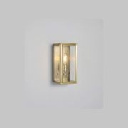 Ash Wall Light gallery detail image