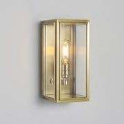 Ash Wall Light gallery detail image