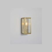 Ash Wall Light gallery detail image