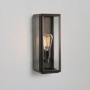 Ash Wall Light gallery detail image