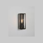 Ash Wall Light gallery detail image