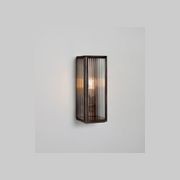 Ash Wall Light gallery detail image