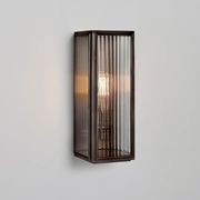 Ash Wall Light gallery detail image