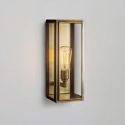 Ash Wall Light gallery detail image