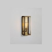 Ash Wall Light gallery detail image