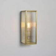 Ash Wall Light gallery detail image