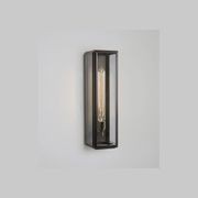 Ash Wall Light gallery detail image